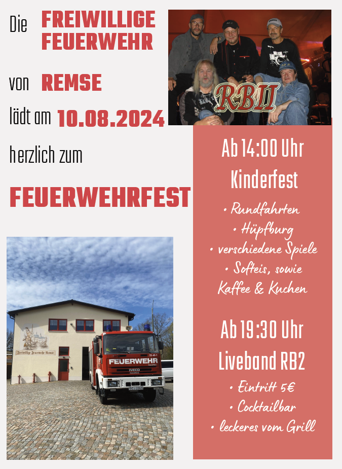 FFW plakat fest2024