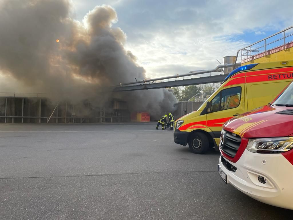 brand friweika2022 bild1