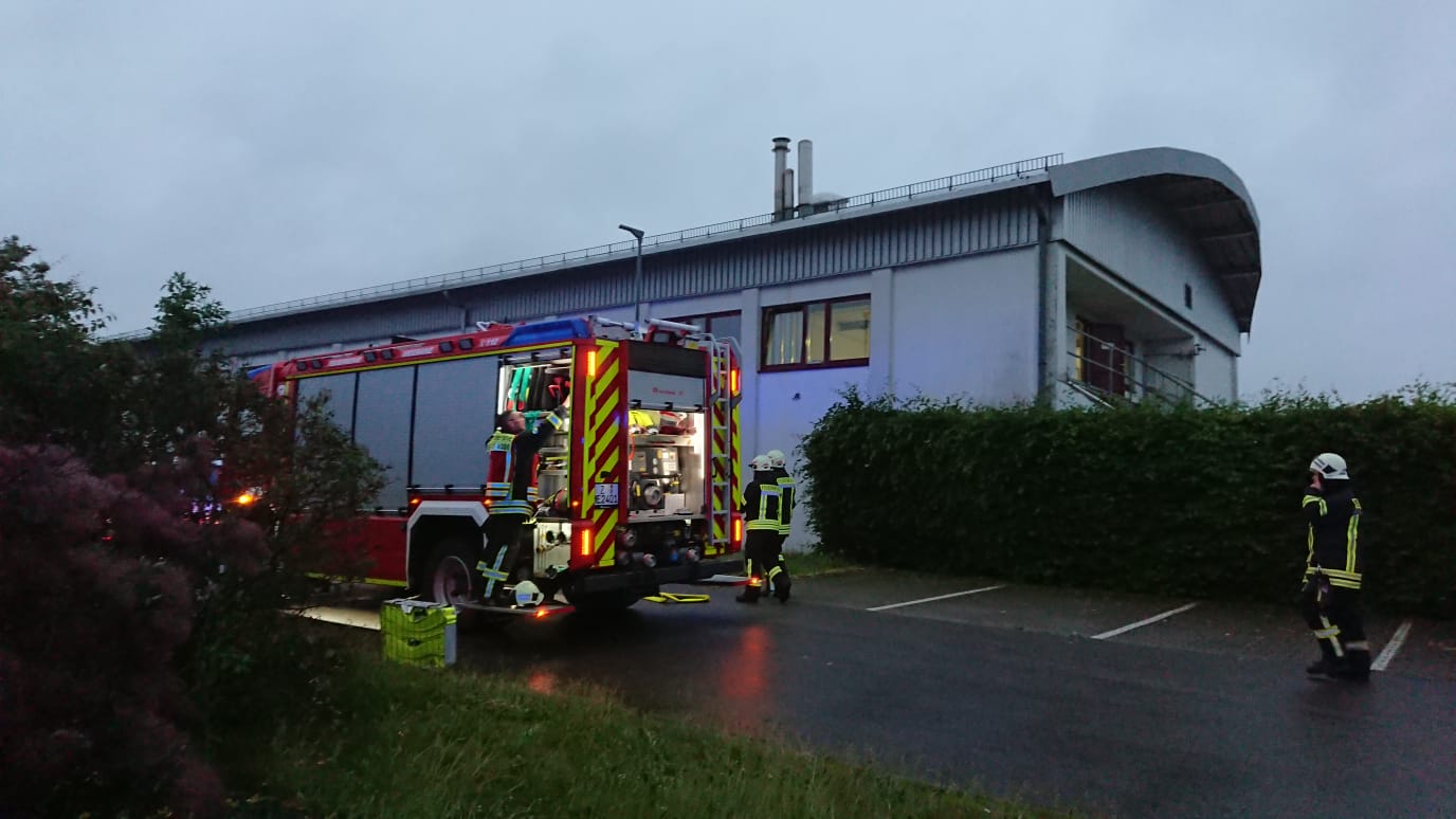 ffw 2023 einsatz wad1