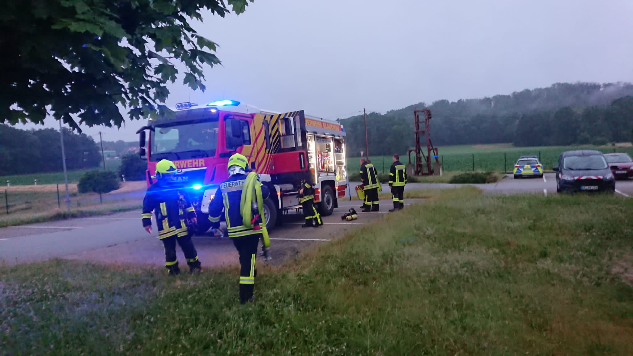 ffw 2023 einsatz wad4