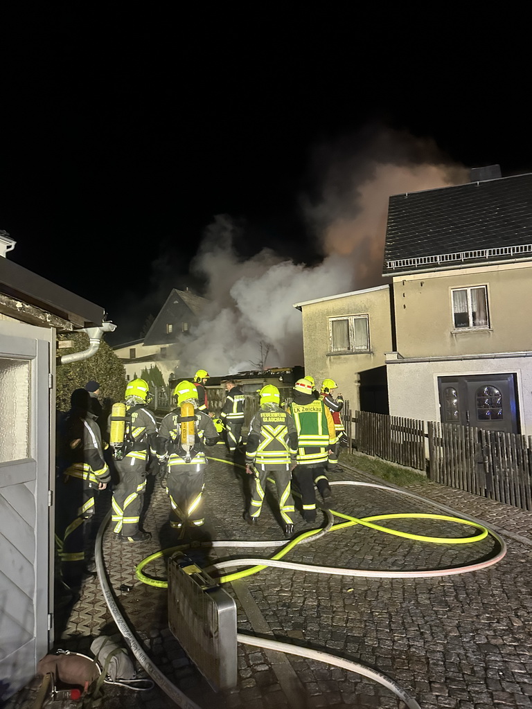 ffw carport2024 bild03
