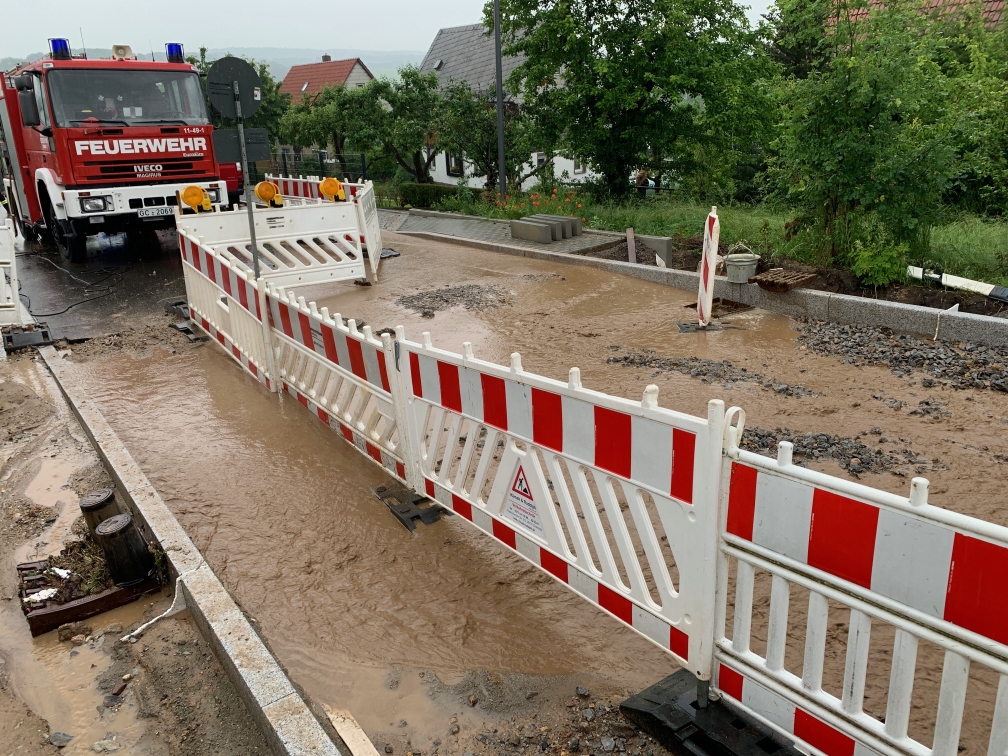 ffw einsatz20200614 bild1