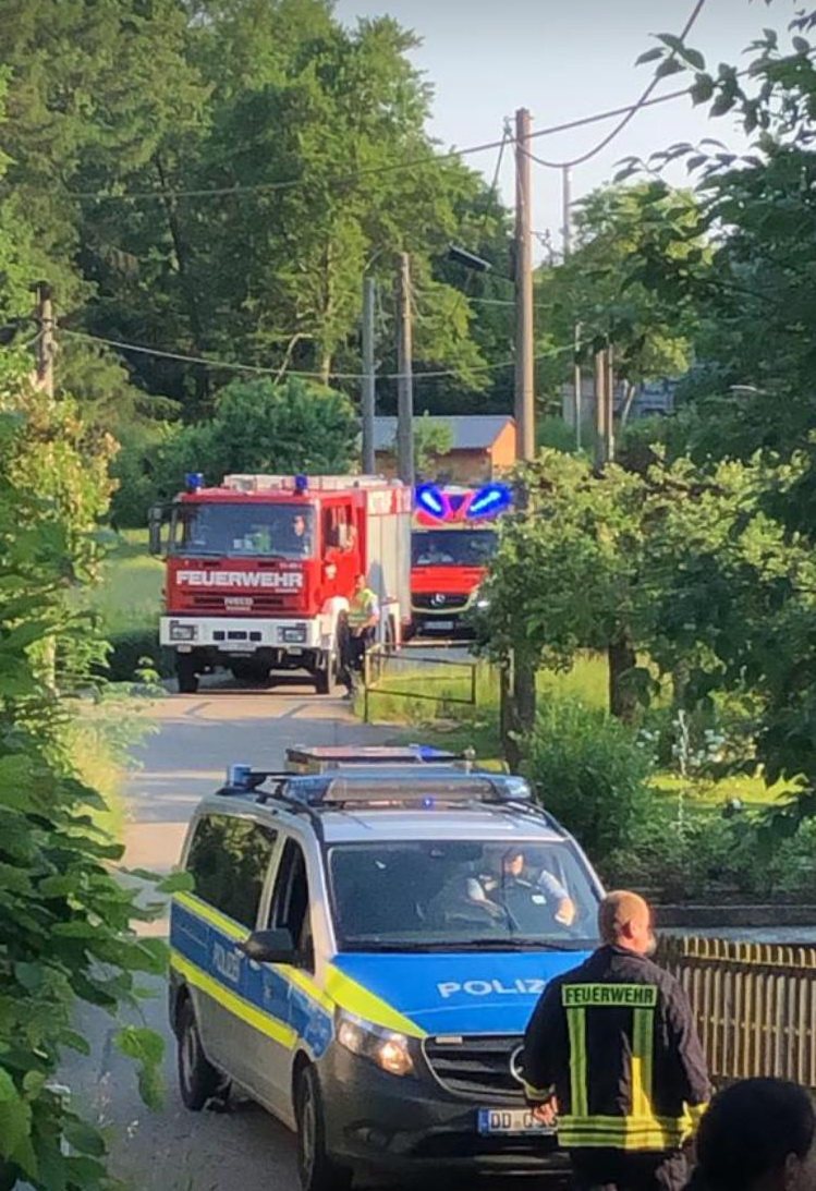ffw einsatz 20210611 bild10