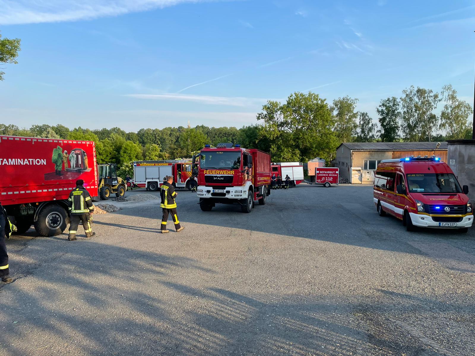 ffw einsatz 20210611 bild7