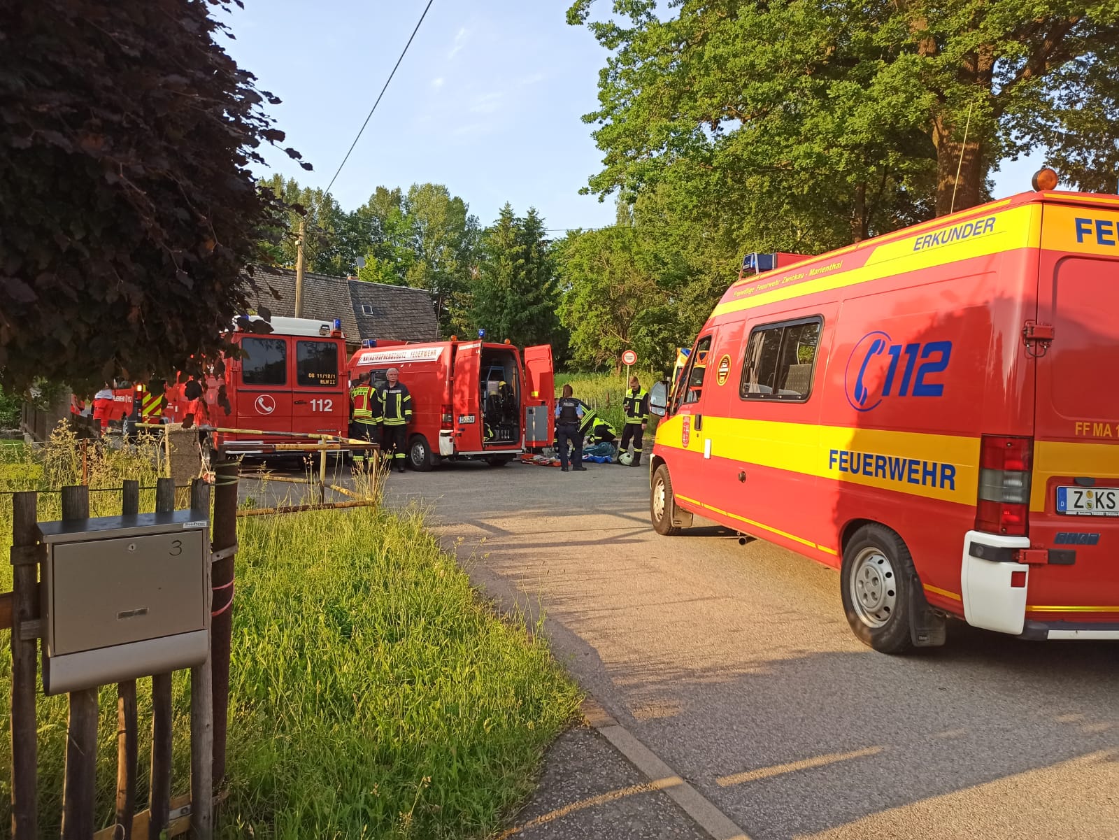 ffw einsatz 20210611 bild9
