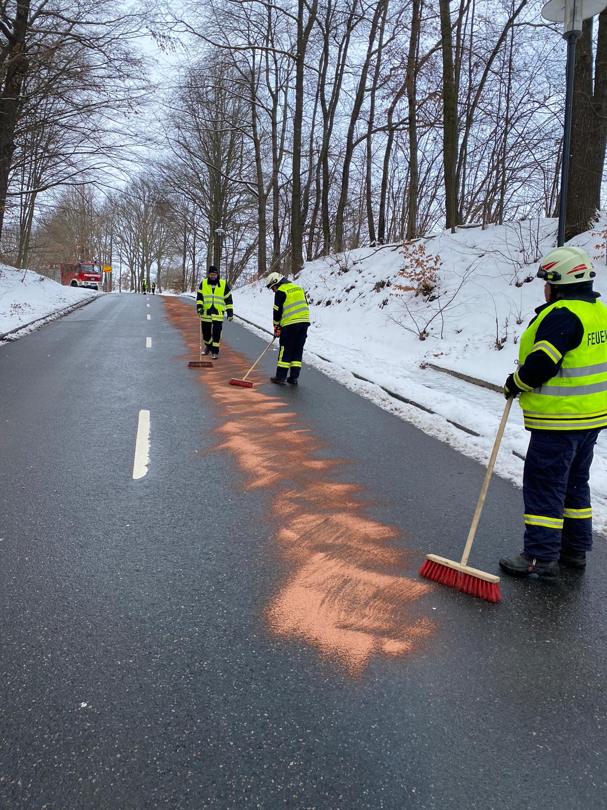 ffw einsatz oel 20210117