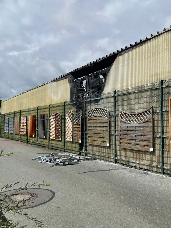ffw leitermann brand bild01