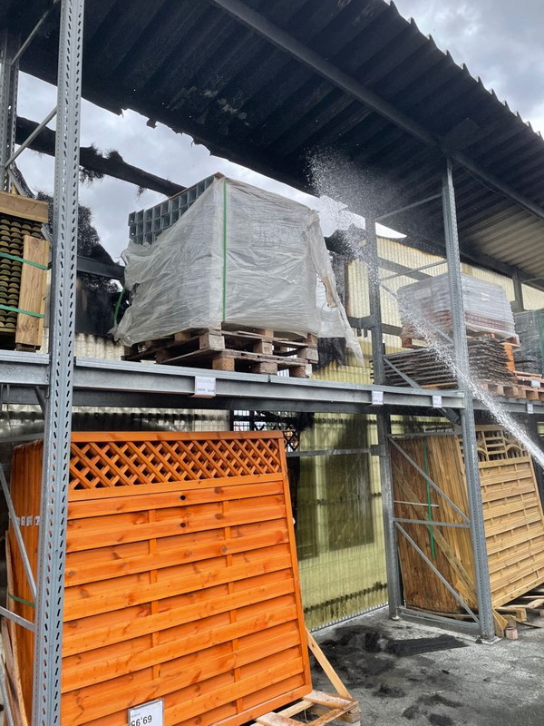 ffw leitermann brand bild02