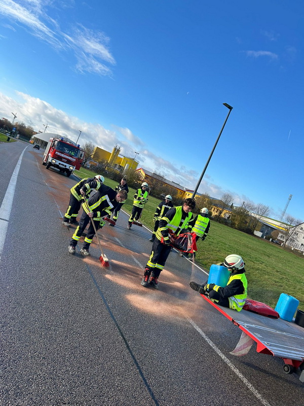 ffw oelspur wdsrf2024 bild01