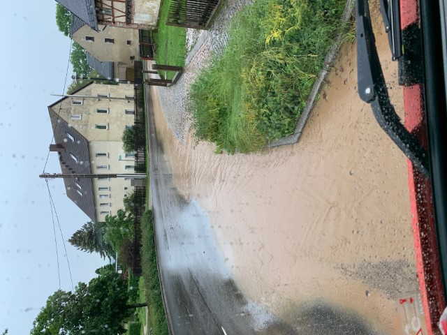 ffw unwetter06 2021 1