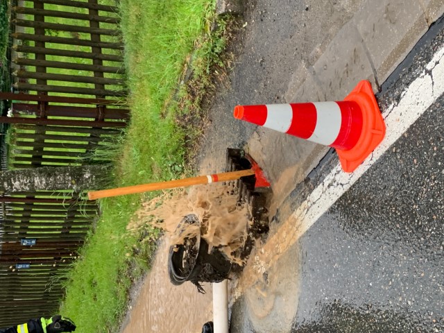 ffw unwetter06 2021 3