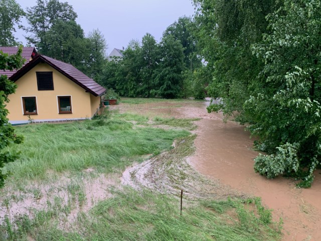 ffw unwetter06 2021 4