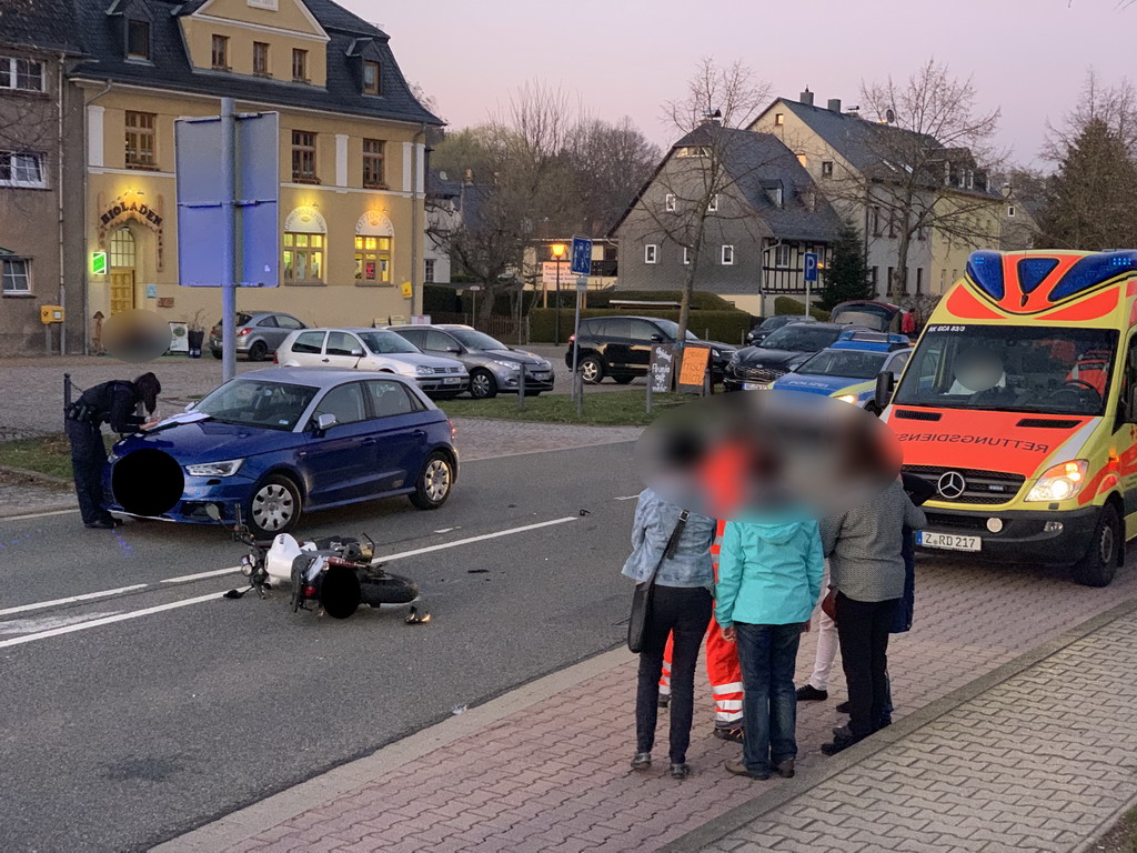 ffw vku20190322