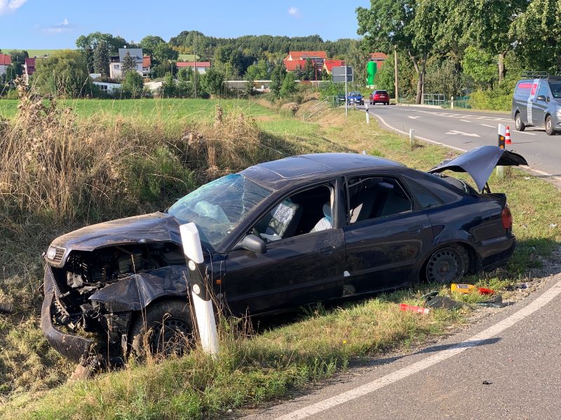 ffw vku weidensdorf 20220901